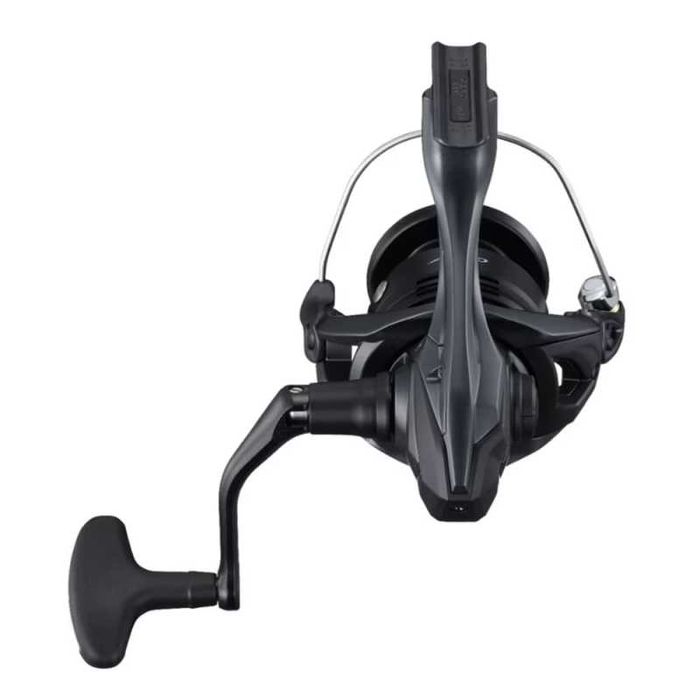 Макара Shimano Reels AERO C5000