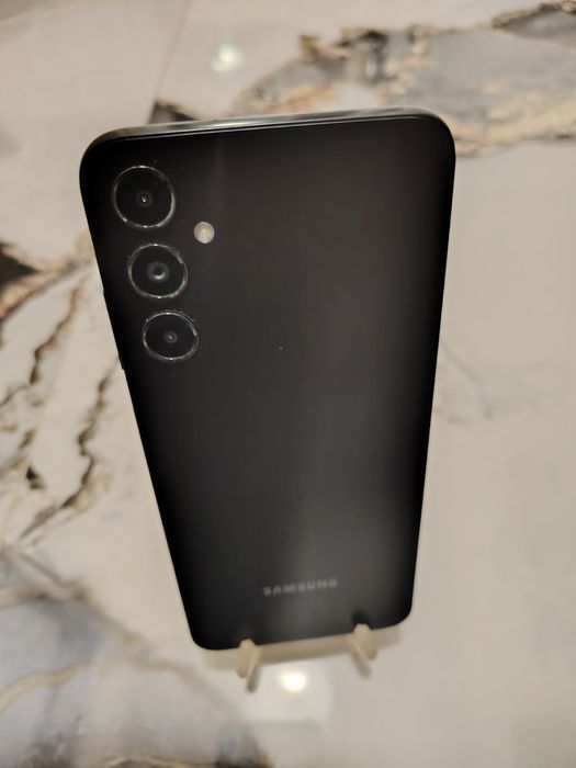 Samsung Galaxy A05s