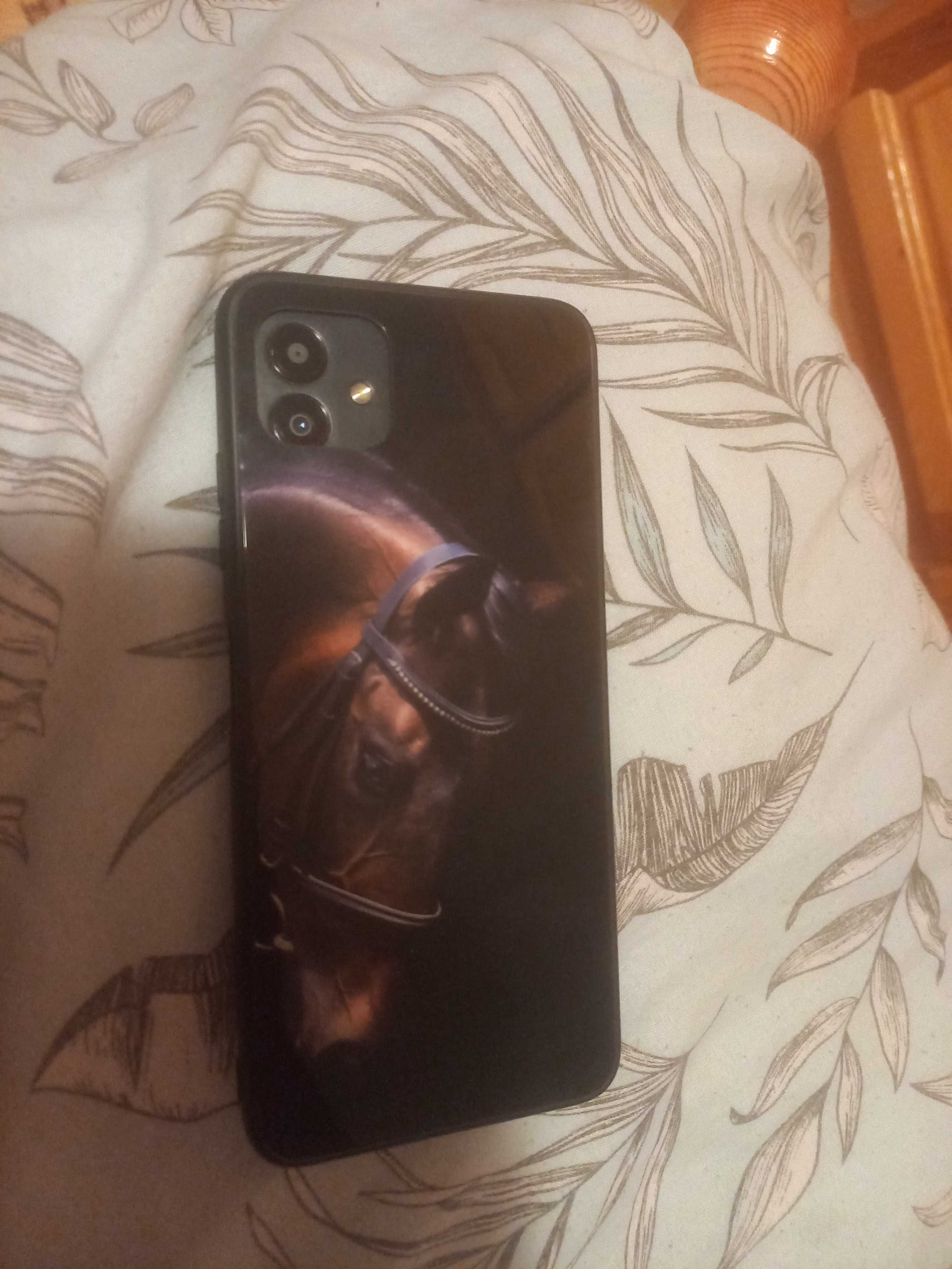 Samsung Galaxy A 13 5G