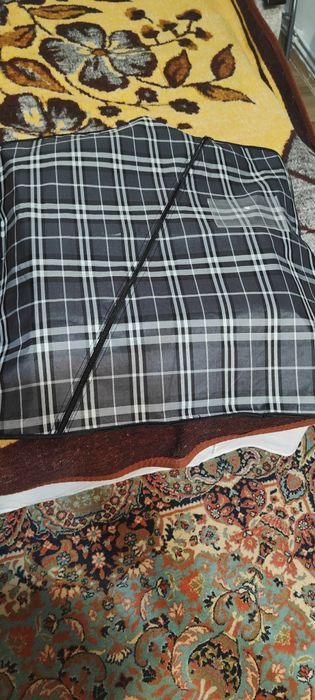 Vesta de protecție adulți mărime M