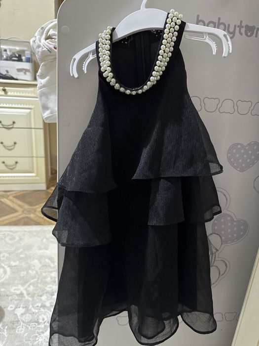 Летняя модная кофта