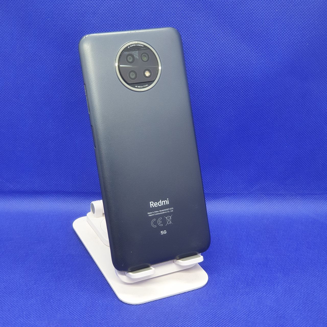Redmi Note 9T 5G 128/8 Gb