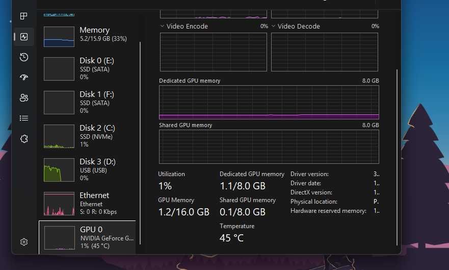 Oferta!! PC Gaming Intel i5 9600K, GTX 1080 8gb , 16GB RAM DDR4