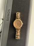 Дамски часовник Michael Kors