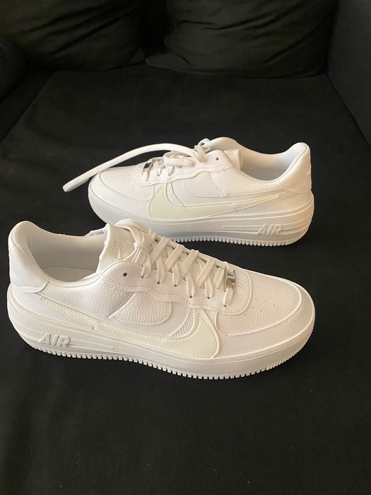 Nike air max 44 номер, чисто нови