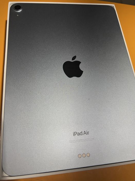 Планшет Ipad Air 11 M2