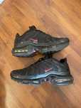 Nike TN Air Max Plus