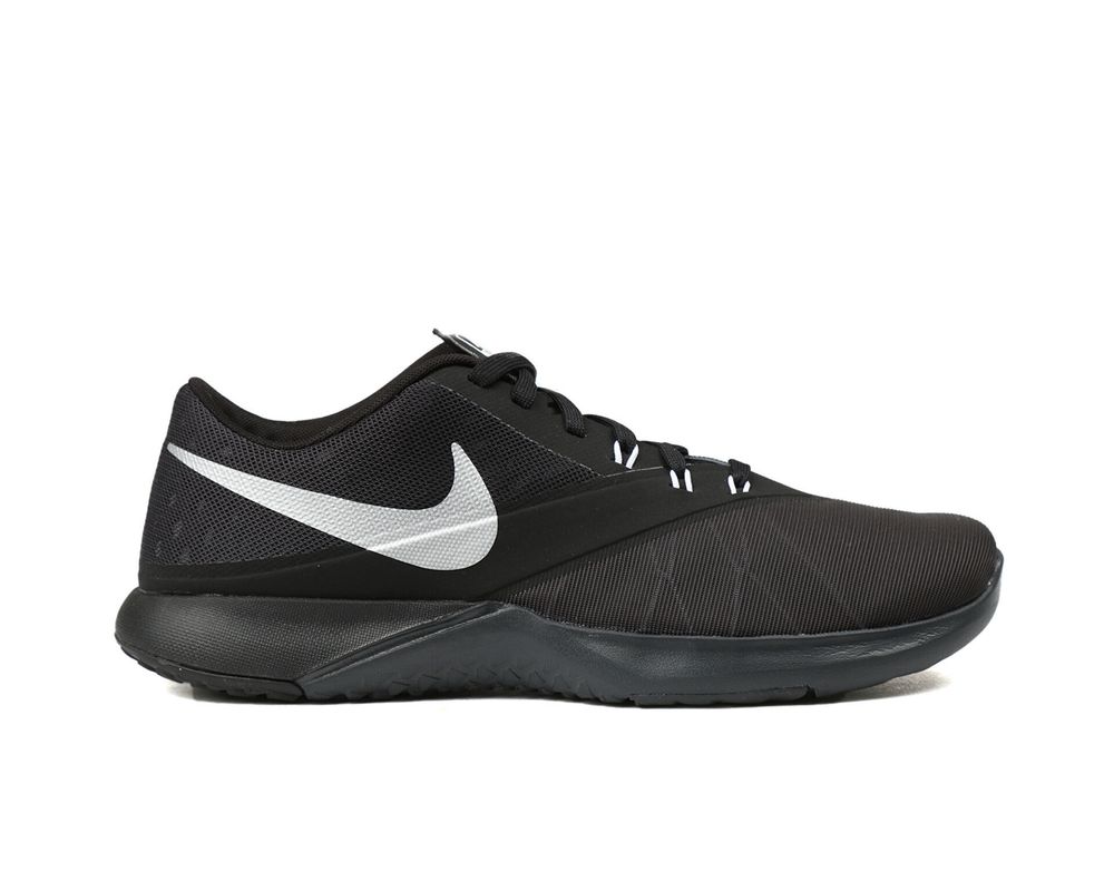 Nike Lite Trainer 4-оригинални мъжки маратонки