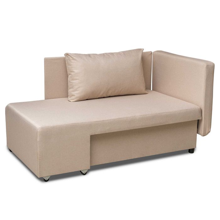 Напрямую с цеха продажи Новая кушетка диван кровать Ника Доставка