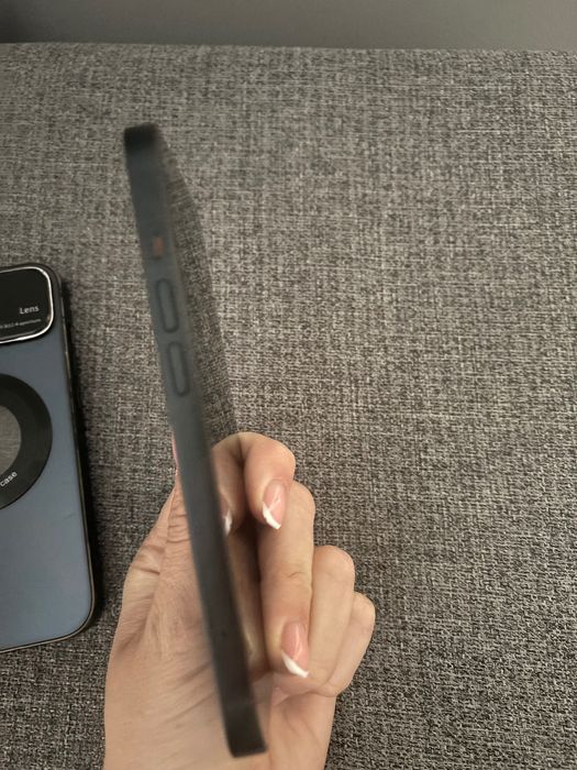 iPhone 13 - телефон