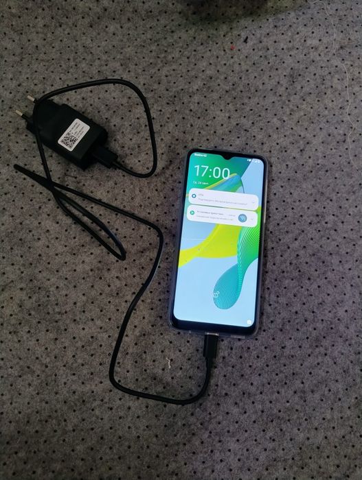 Продам телифон нови