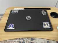 HP noutbuk i3, RAM 12gb, M.2 ssd Lexar 128 gb, 1 tb HDD + 2 ta BONUS