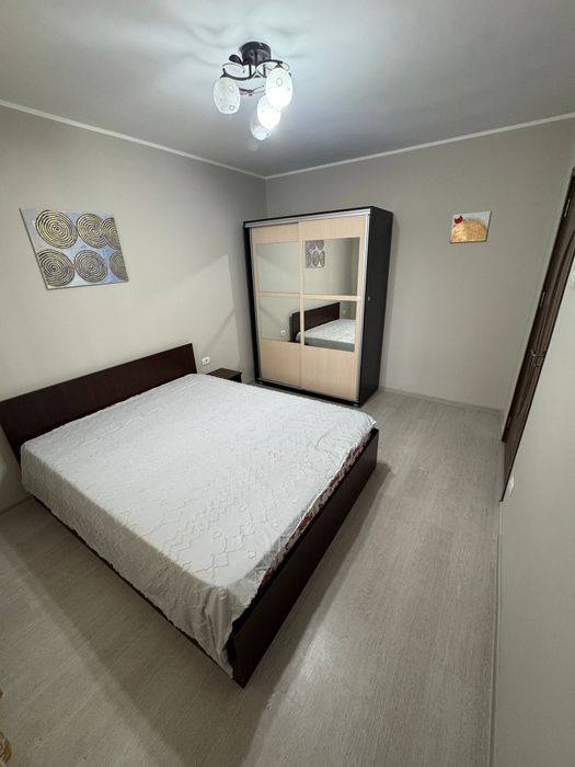 Închiriere apartament