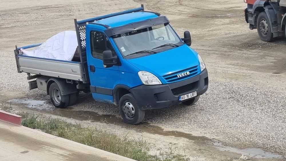 Piatra concasata margaritar balastru chisai frezura asfalt moloz