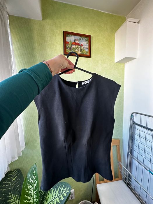 Разпродажба на дрехи