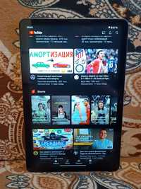 teclast t50 8/256gb планшет телефон