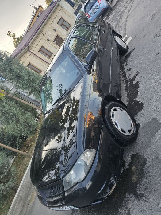 Nexia 2 Metan gaz matiz puliga toshkenda yurgan