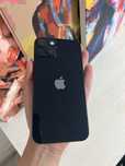 Telefon mobil Apple iPhone 13, 128GB, 5G, Midnight