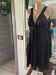 Rochie eveniment Calzedonia M