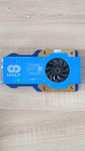 BMS Daly 400A 8-24s pt baterii litiu-ion sau Lifo4 + Display  4.3 inch