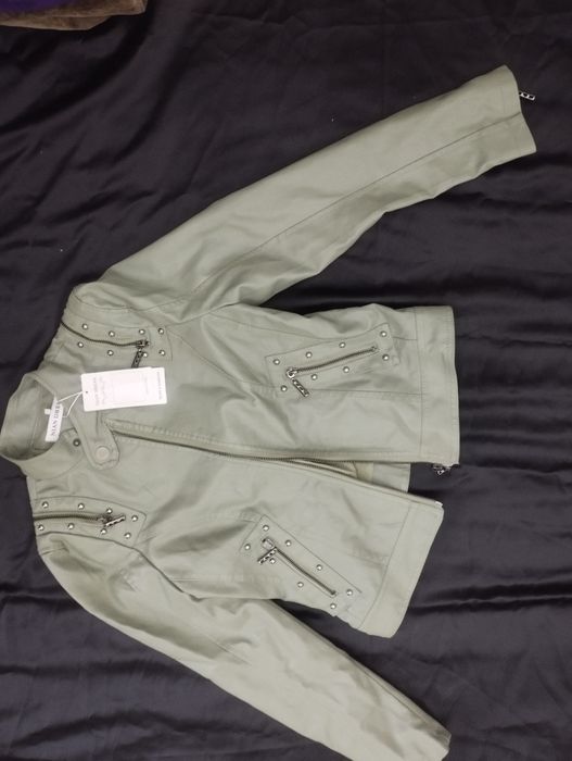 Juddayam sifatli bogan eng yaxshi koynela eng arzon ammo sifatli