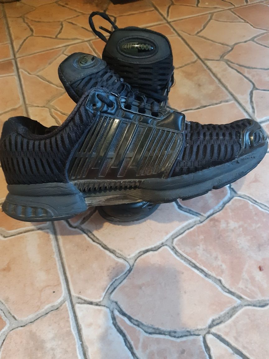 Маратонки Adidas