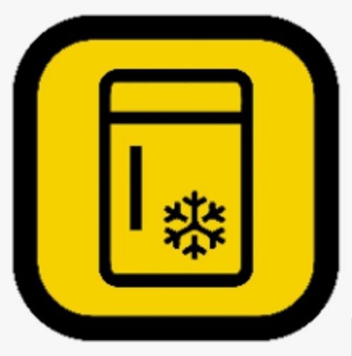 Ремонт холодильников в Семей