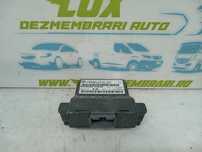 Modul gateway 1K0907530L Seat Altea 1 [2004 - 2009]