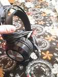 Căști gaming audio cu bass reflex diverse modele