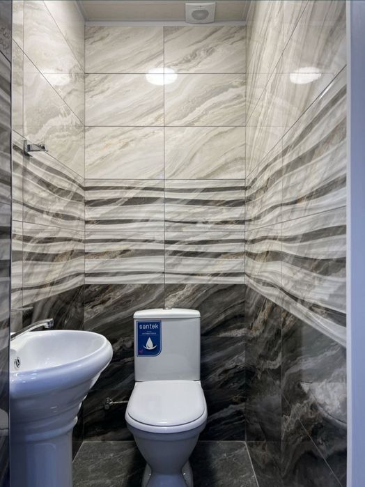 Algartim Eshonguzar Ctiy