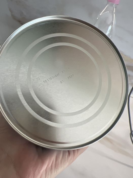 Продавам NAN OptiPro 1