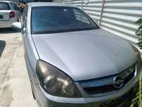 Dezmembrari / Dezmembrez Opel Vectra C Facelift Z19DTH cutie viteze M36 cod culoare 2AU