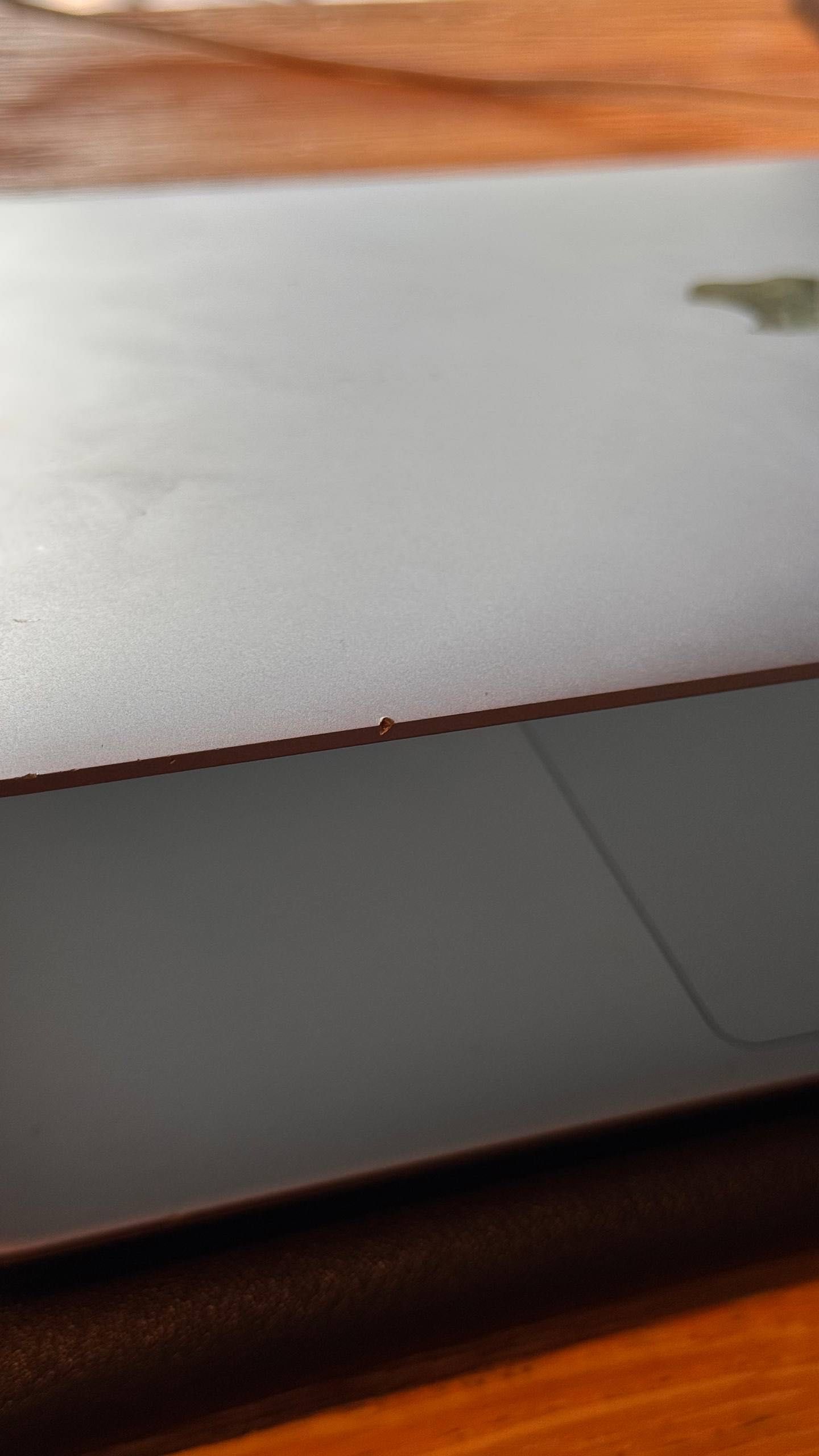 MacBook Air i5 2020