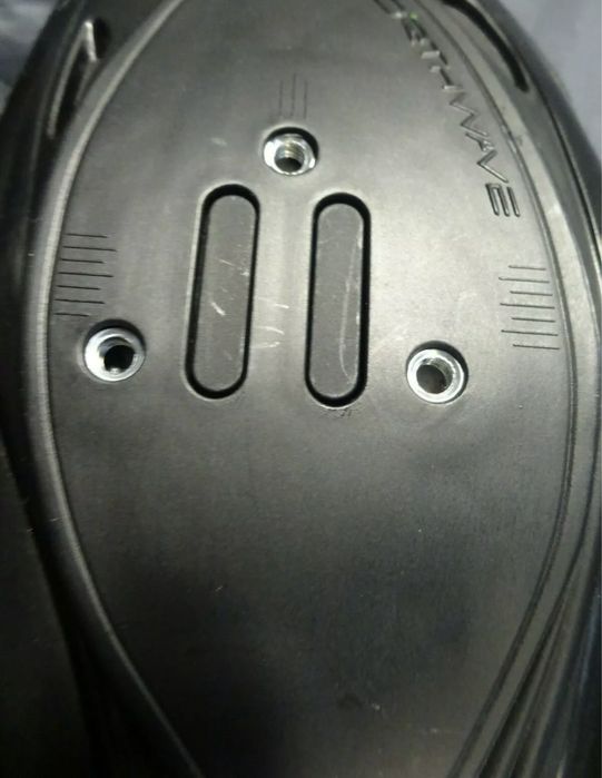 Ghete ciclism bicicleta Northwave Celsius R Arctic GTX 46 noi castelli