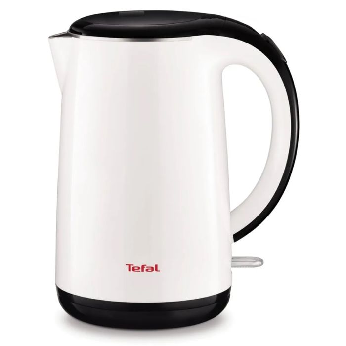 Чайник электрический Tefal KO260130