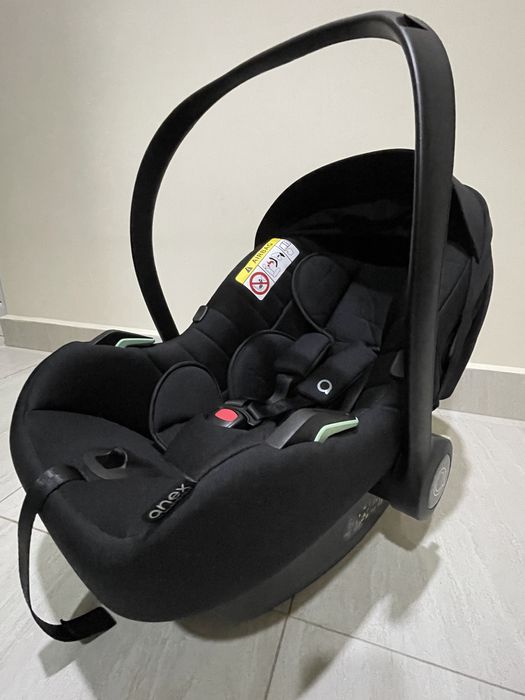 Столче за кола ANEX AVIONAUTO