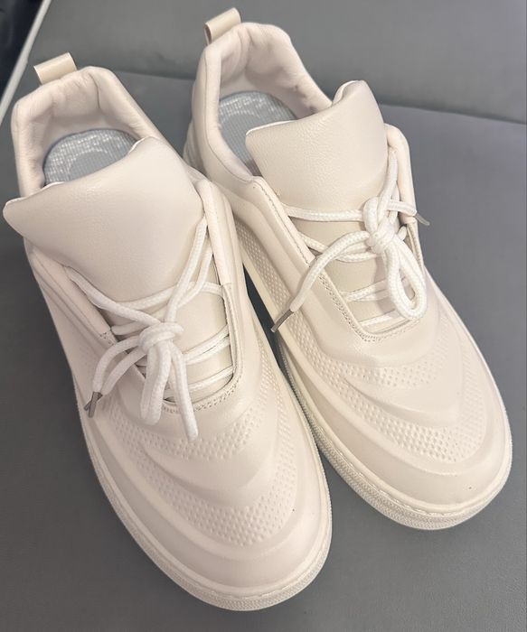 Incaltaminte barbati