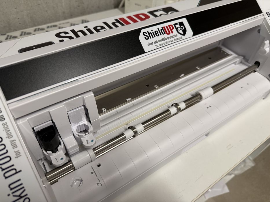 Cutter Plotter Cameo 4