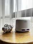Двойна електрическа помпа за кърма - Phillips Avent COMFORT SCF334/02