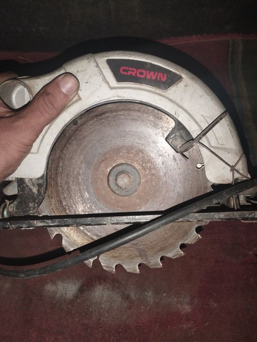 Пчелка сатылады кровн