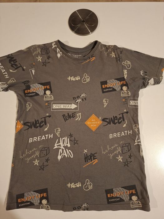 Îmbrăcăminte pentru copii