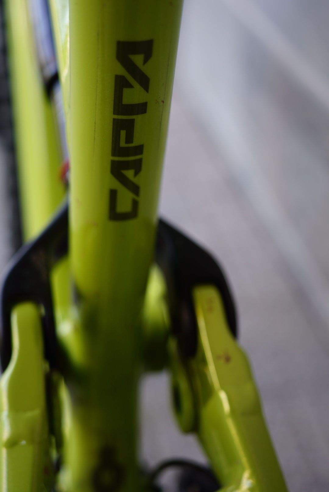 2023 YT Capra MX Core 1 ZEB *29/27.5* Ендуро