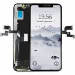Display Iphone X XS Factura Garantie 1 an Montaj pe loc