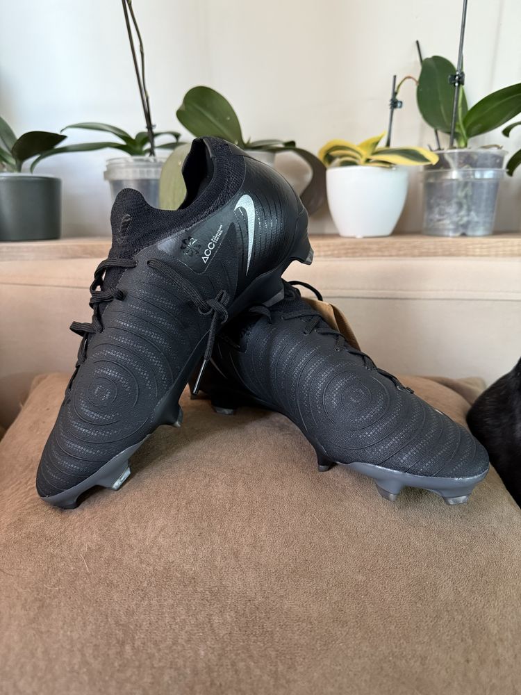 Nike phantom GX II pro 37,5