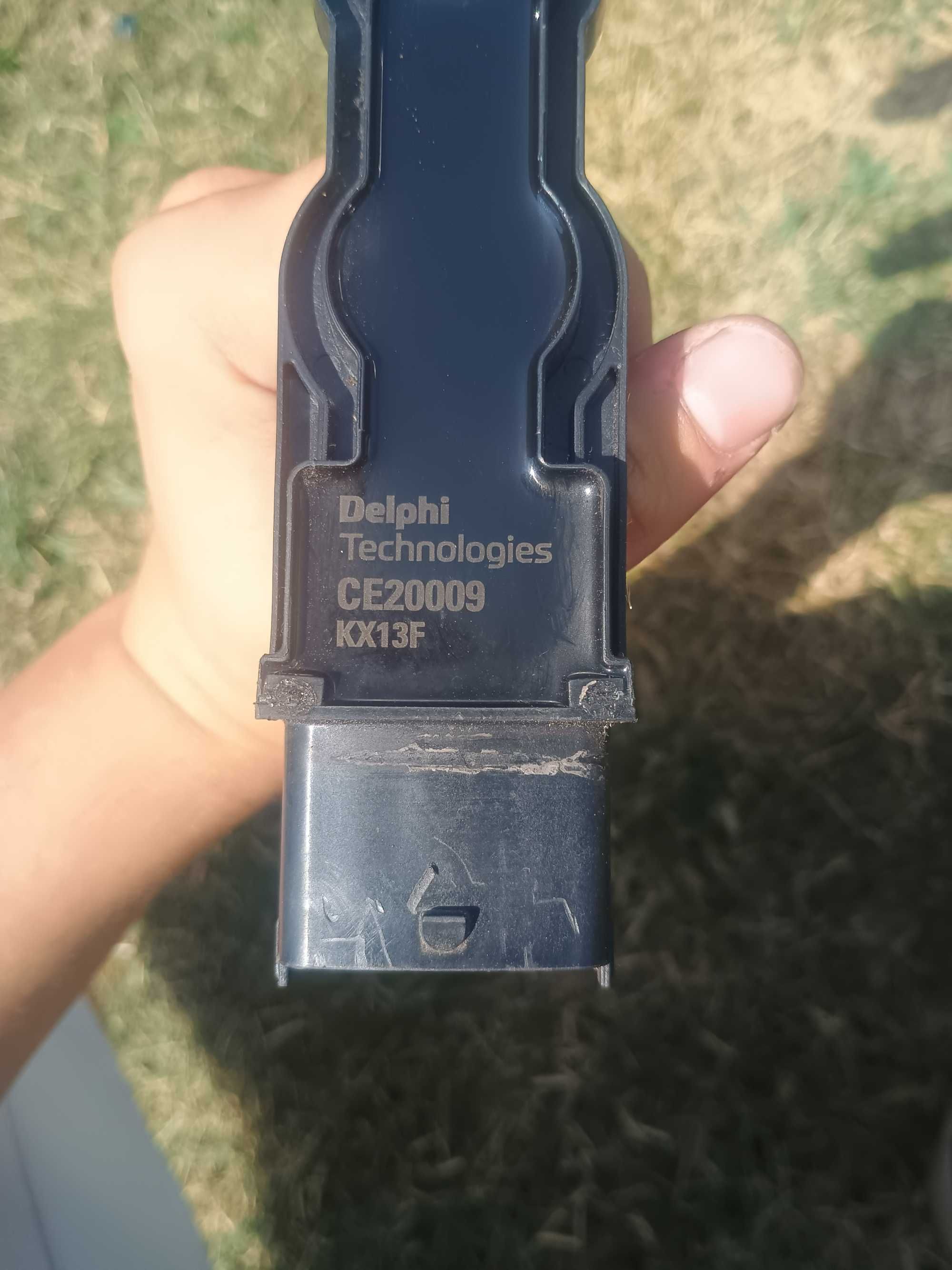 Бобина за Опел 1.8 CE20009