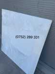 Placa de teflon German