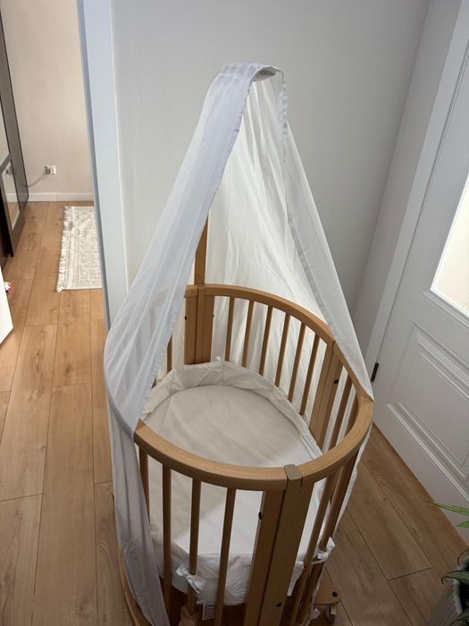 Манеж для ребенка