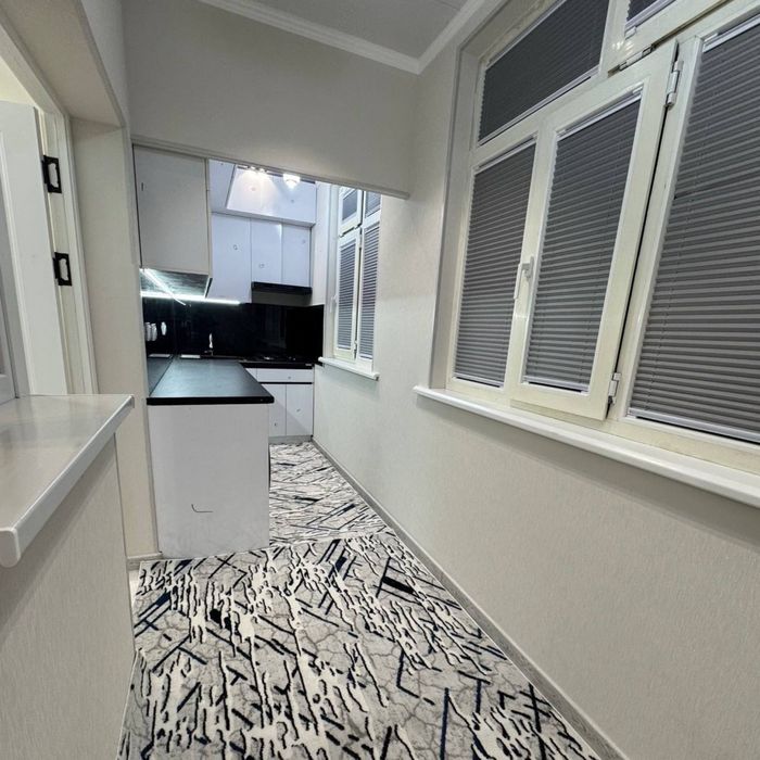 chilonzorda arendaga kvartira