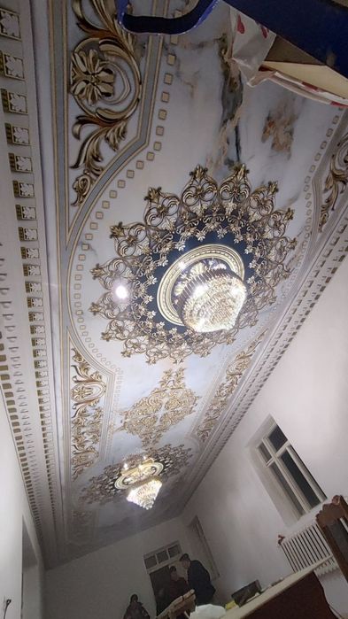 натяжные потолки natyajnoy potolok натяжной потолок толки