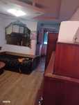 Garsoniera de vanzare , parter , Soarelui , 19.800 euro negociabil